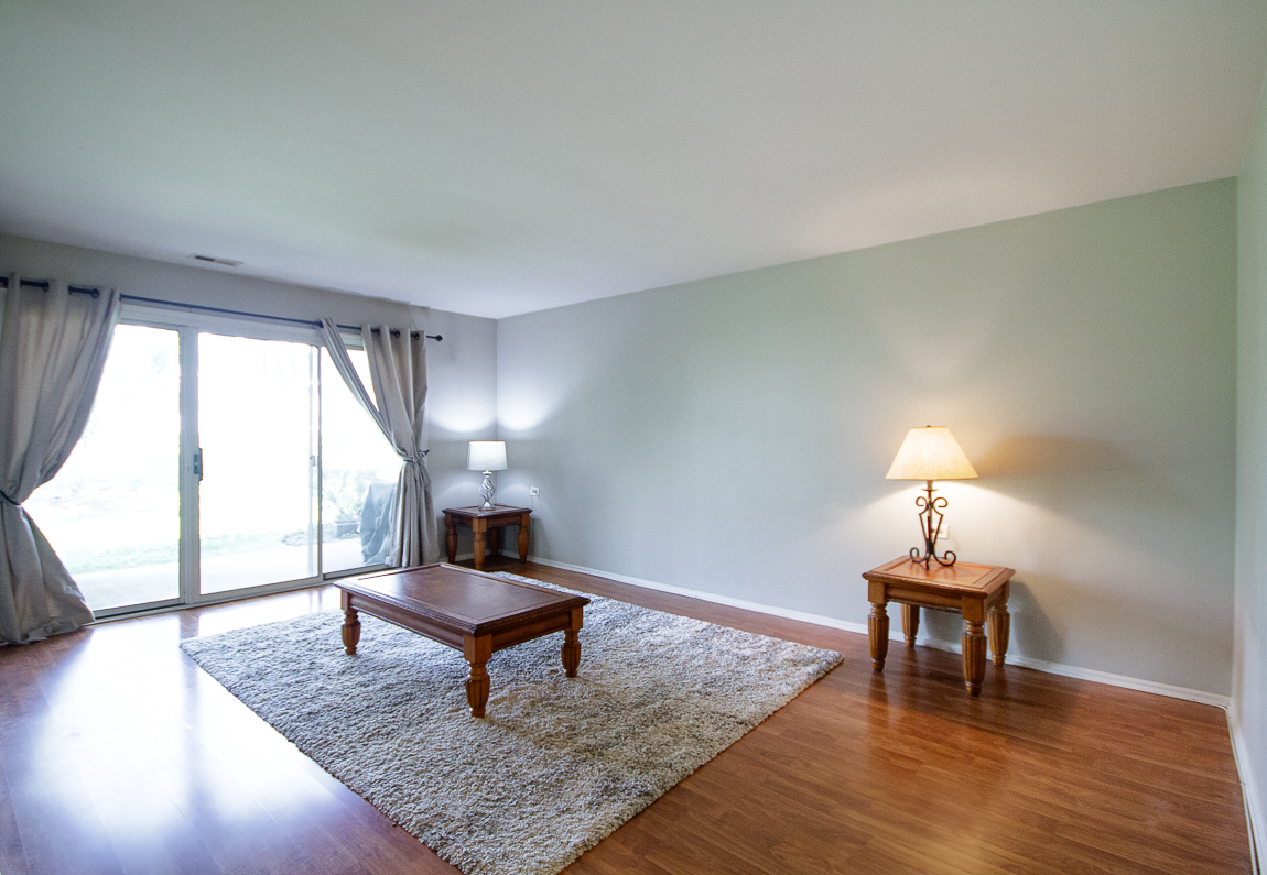 1331 Cromwell Court 1331