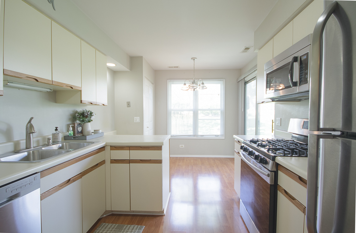 1331 Cromwell Court 1331