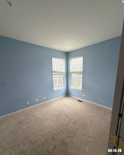 Tiny photo for 5650 BRENTWOOD Drive, Hoffman Estates, IL 60192 (MLS # 12630297)