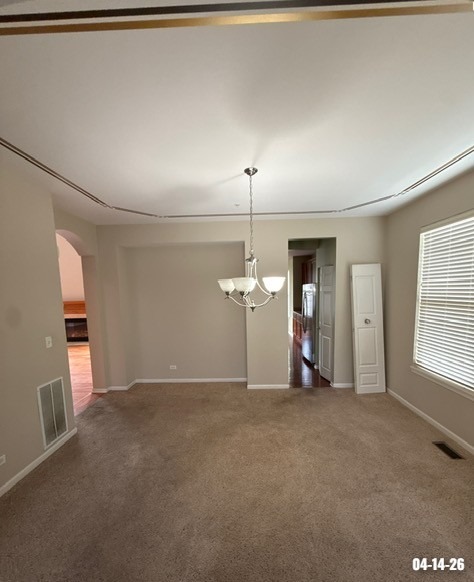 5650 BRENTWOOD Drive