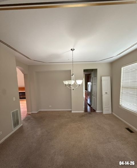 Tiny photo for 5650 BRENTWOOD Drive, Hoffman Estates, IL 60192 (MLS # 12630297)