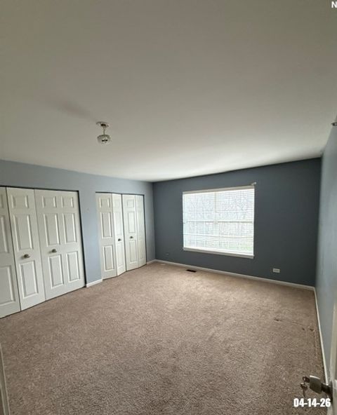 Tiny photo for 5650 BRENTWOOD Drive, Hoffman Estates, IL 60192 (MLS # 12630297)