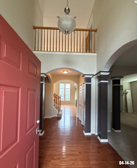 5650 BRENTWOOD Drive