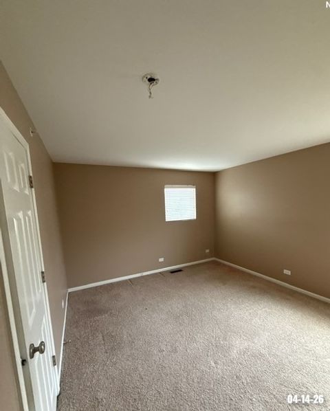 Tiny photo for 5650 BRENTWOOD Drive, Hoffman Estates, IL 60192 (MLS # 12630297)
