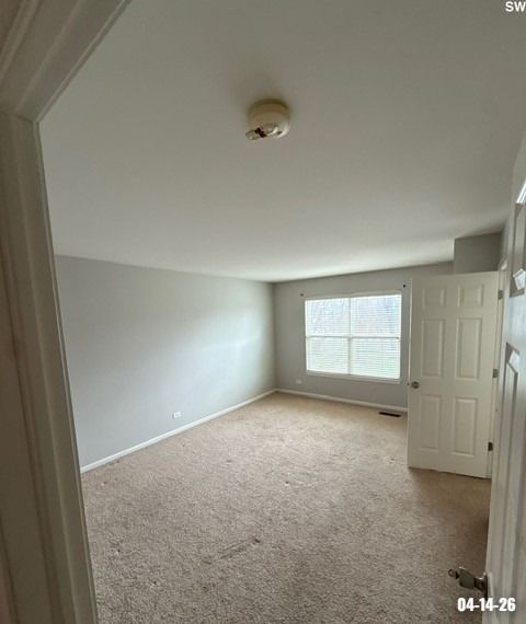 Tiny photo for 5650 BRENTWOOD Drive, Hoffman Estates, IL 60192 (MLS # 12630297)