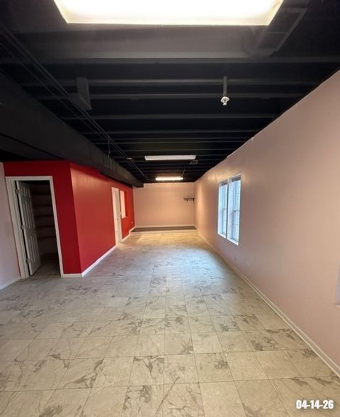 Tiny photo for 5650 BRENTWOOD Drive, Hoffman Estates, IL 60192 (MLS # 12630297)