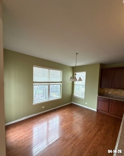 Tiny photo for 5650 BRENTWOOD Drive, Hoffman Estates, IL 60192 (MLS # 12630297)