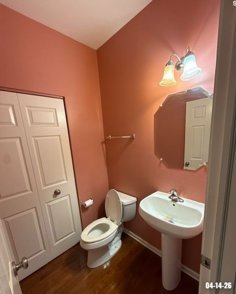 Tiny photo for 5650 BRENTWOOD Drive, Hoffman Estates, IL 60192 (MLS # 12630297)