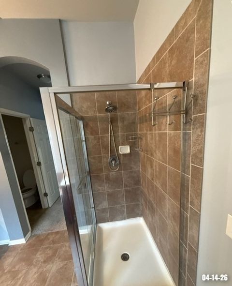 Tiny photo for 5650 BRENTWOOD Drive, Hoffman Estates, IL 60192 (MLS # 12630297)