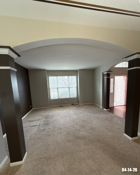 5650 BRENTWOOD Drive