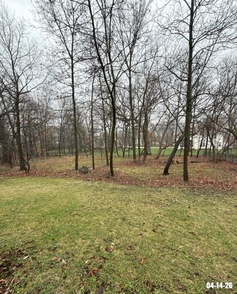 Tiny photo for 5650 BRENTWOOD Drive, Hoffman Estates, IL 60192 (MLS # 12630297)