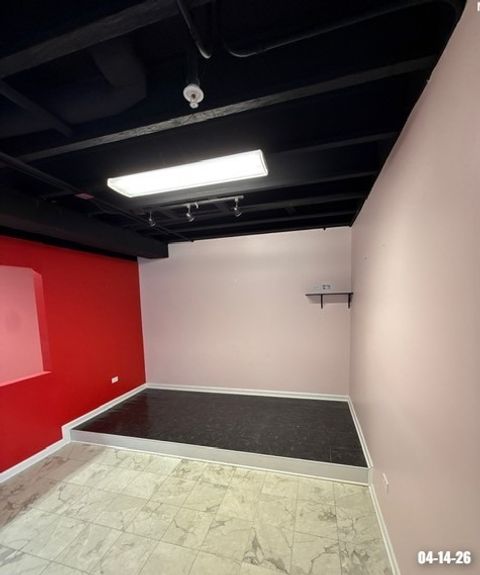 Tiny photo for 5650 BRENTWOOD Drive, Hoffman Estates, IL 60192 (MLS # 12630297)