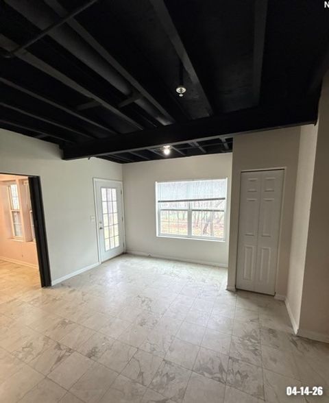 Tiny photo for 5650 BRENTWOOD Drive, Hoffman Estates, IL 60192 (MLS # 12630297)