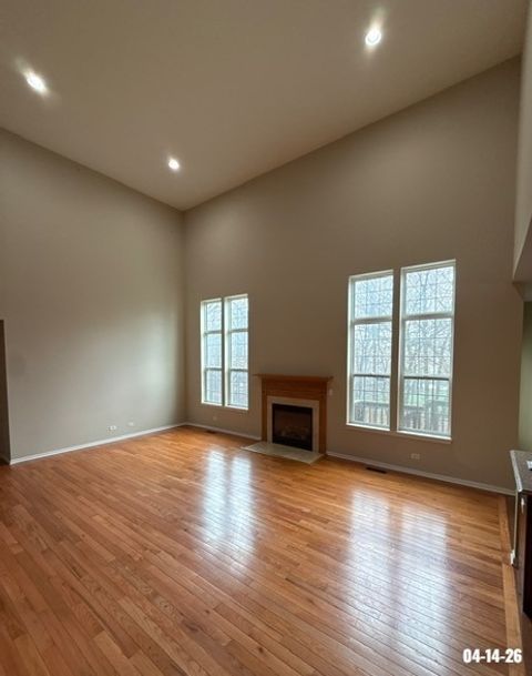 Tiny photo for 5650 BRENTWOOD Drive, Hoffman Estates, IL 60192 (MLS # 12630297)
