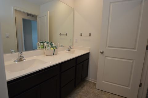 Tiny photo for 6816 Cobble Springs Lane, Wonder Lake, IL 60097 (MLS # 12630821)