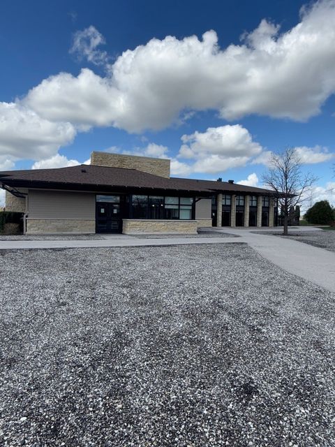 Tiny photo for 6816 Cobble Springs Lane, Wonder Lake, IL 60097 (MLS # 12630821)