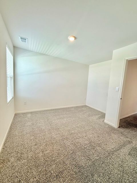 Tiny photo for 6816 Cobble Springs Lane, Wonder Lake, IL 60097 (MLS # 12630821)