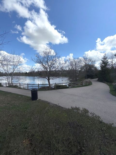 Tiny photo for 6816 Cobble Springs Lane, Wonder Lake, IL 60097 (MLS # 12630821)