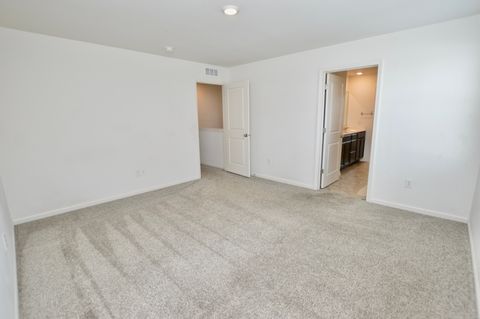 Tiny photo for 6816 Cobble Springs Lane, Wonder Lake, IL 60097 (MLS # 12630821)