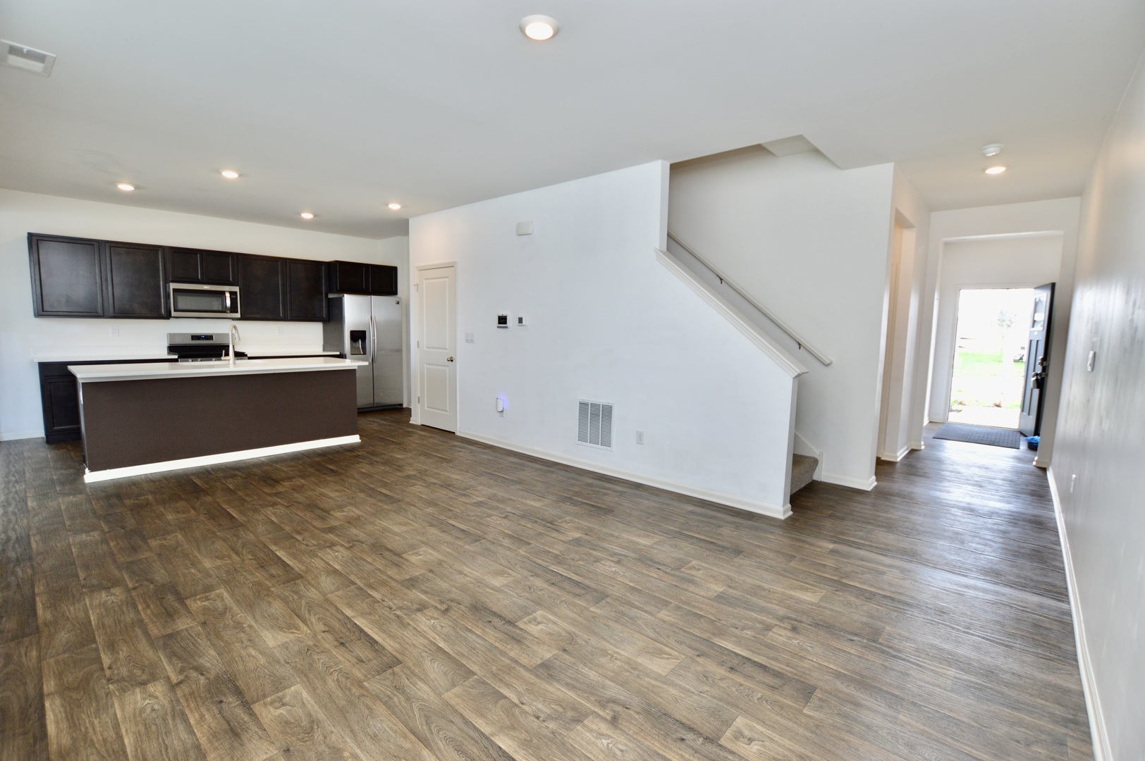 6816 Cobble Springs Lane