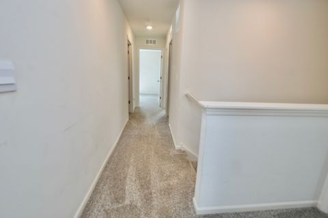 Tiny photo for 6816 Cobble Springs Lane, Wonder Lake, IL 60097 (MLS # 12630821)