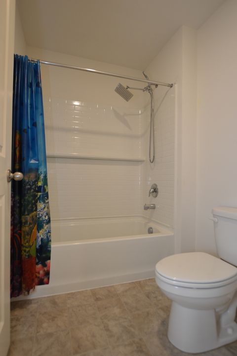 Tiny photo for 6816 Cobble Springs Lane, Wonder Lake, IL 60097 (MLS # 12630821)