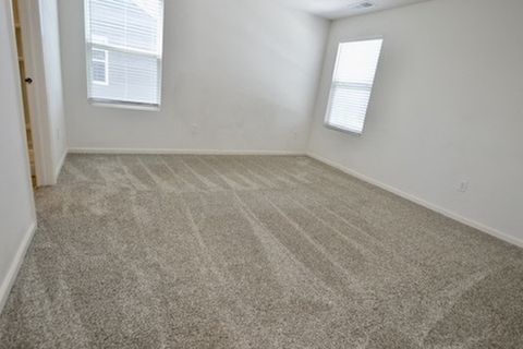 Tiny photo for 6816 Cobble Springs Lane, Wonder Lake, IL 60097 (MLS # 12630821)