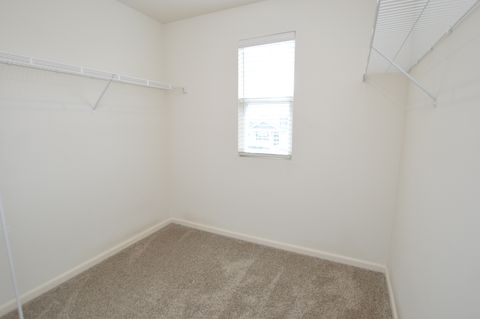 Tiny photo for 6816 Cobble Springs Lane, Wonder Lake, IL 60097 (MLS # 12630821)