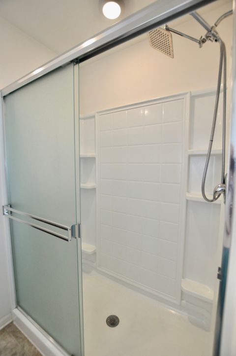 Tiny photo for 6816 Cobble Springs Lane, Wonder Lake, IL 60097 (MLS # 12630821)
