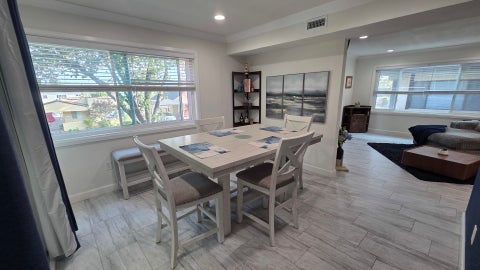 Tiny photo for 659 Alexander Street #5, Glendale, CA 91203 (MLS # 12793225)