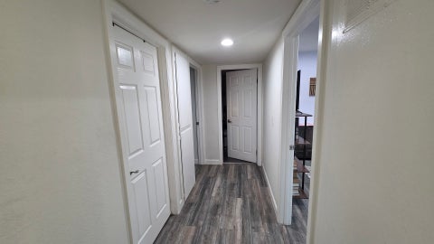 Tiny photo for 659 Alexander Street #5, Glendale, CA 91203 (MLS # 12793225)