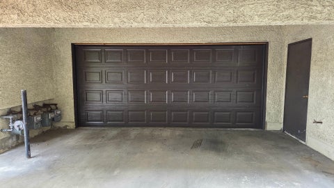 Tiny photo for 659 Alexander Street #5, Glendale, CA 91203 (MLS # 12793225)