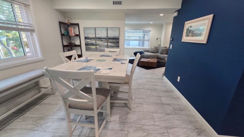 Tiny photo for 659 Alexander Street #5, Glendale, CA 91203 (MLS # 12793225)