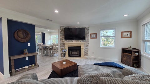 Photo of 659 Alexander Street #5, Glendale, CA 91203 (MLS # 12793225)