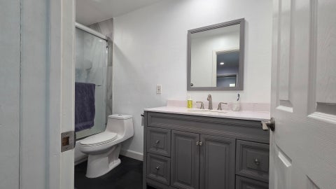 Tiny photo for 659 Alexander Street #5, Glendale, CA 91203 (MLS # 12793225)