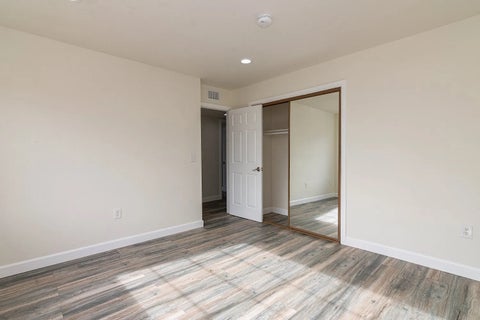 Tiny photo for 659 Alexander Street #5, Glendale, CA 91203 (MLS # 12793225)
