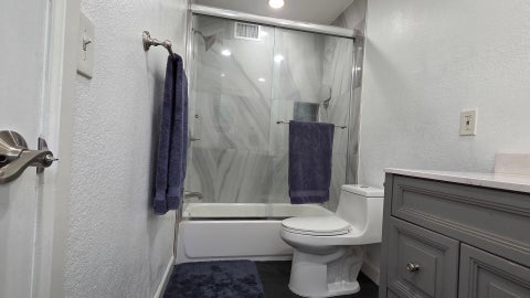 Tiny photo for 659 Alexander Street #5, Glendale, CA 91203 (MLS # 12793225)
