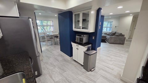 Tiny photo for 659 Alexander Street #5, Glendale, CA 91203 (MLS # 12793225)