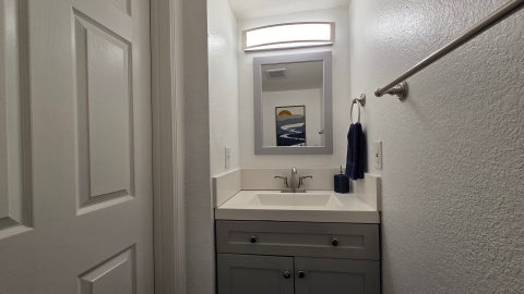 Tiny photo for 659 Alexander Street #5, Glendale, CA 91203 (MLS # 12793225)