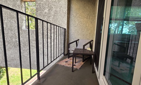 Tiny photo for 659 Alexander Street #5, Glendale, CA 91203 (MLS # 12793225)