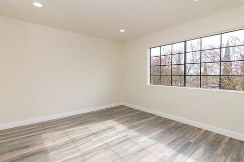 Tiny photo for 659 Alexander Street #5, Glendale, CA 91203 (MLS # 12793225)