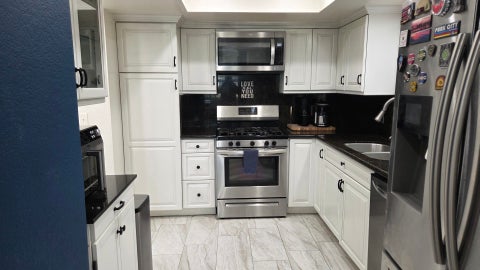 Tiny photo for 659 Alexander Street #5, Glendale, CA 91203 (MLS # 12793225)