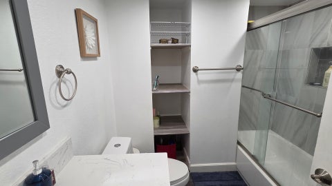 Tiny photo for 659 Alexander Street #5, Glendale, CA 91203 (MLS # 12793225)