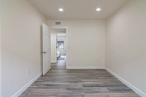 Tiny photo for 659 Alexander Street #5, Glendale, CA 91203 (MLS # 12793225)