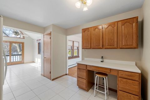 Tiny photo for 15340 Maple Drive, Oak Forest, IL 60452 (MLS # 12520351)