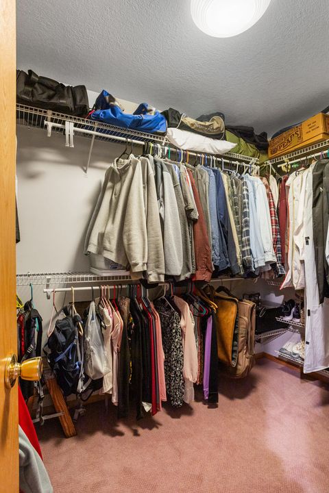 Tiny photo for 3262 Greenwood Drive, Dewey, IL 61840 (MLS # 12359901)