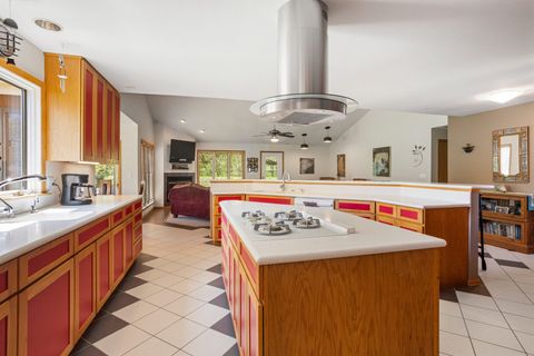 Tiny photo for 3262 Greenwood Drive, Dewey, IL 61840 (MLS # 12359901)