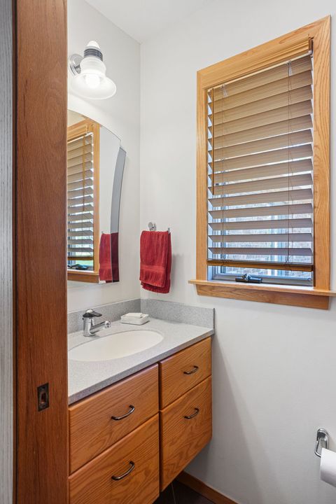 Tiny photo for 3262 Greenwood Drive, Dewey, IL 61840 (MLS # 12359901)