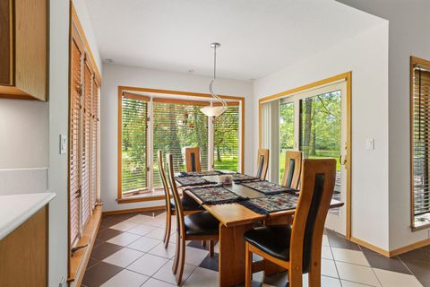 Tiny photo for 3262 Greenwood Drive, Dewey, IL 61840 (MLS # 12359901)