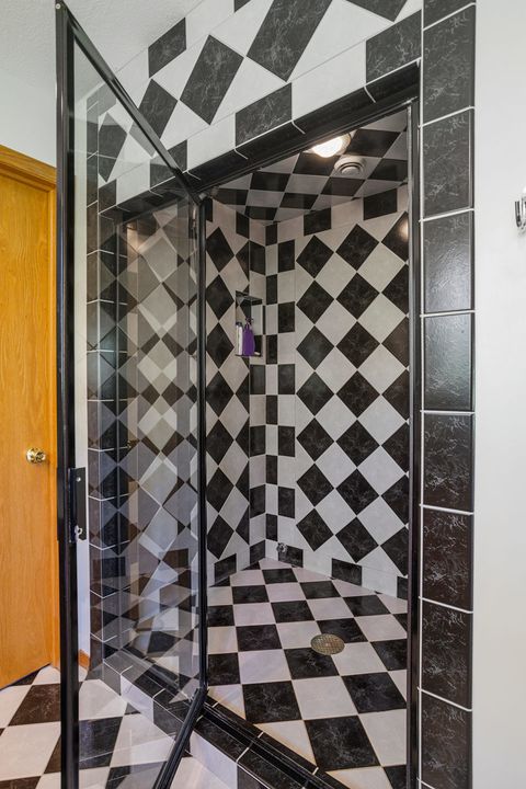 Tiny photo for 3262 Greenwood Drive, Dewey, IL 61840 (MLS # 12359901)